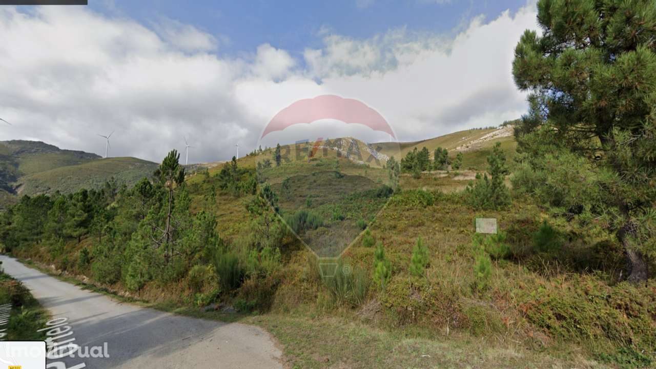 Terreno  para venda - Grande imagem: 3/5