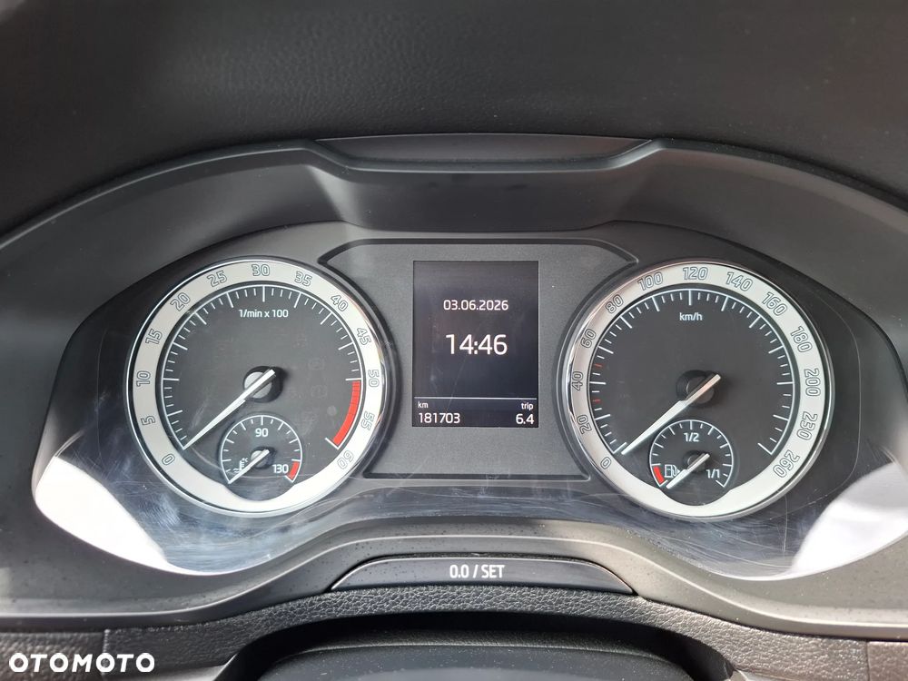 Skoda Karoq 1.6 TDI SCR DSG Ambition - 22