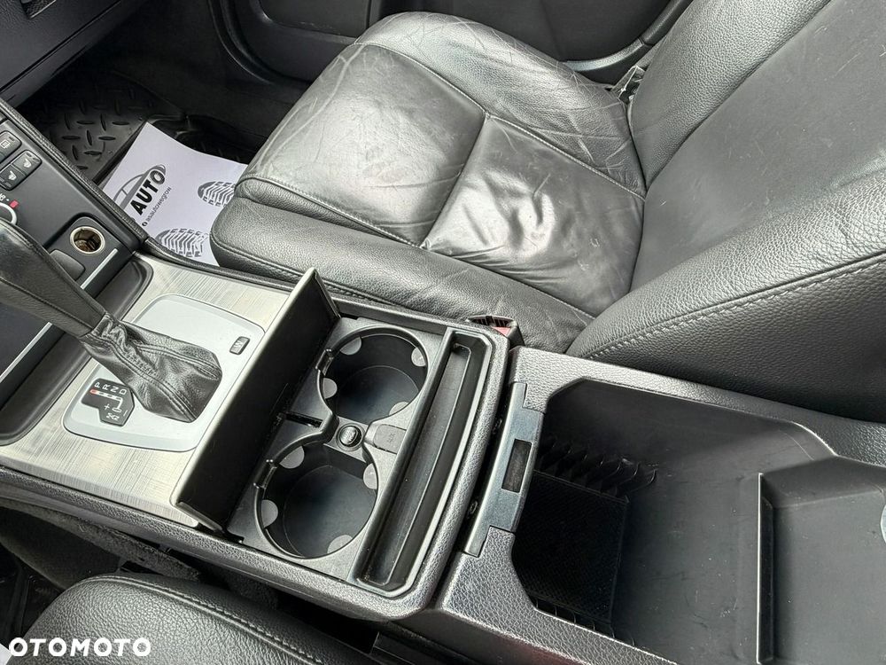 Volvo XC 90 D5 AWD Geartonic Summum - 25