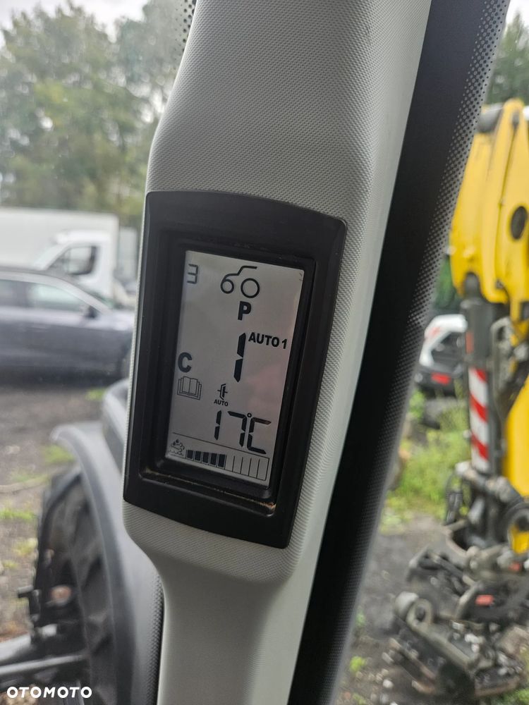 Valtra t174 versu - 11