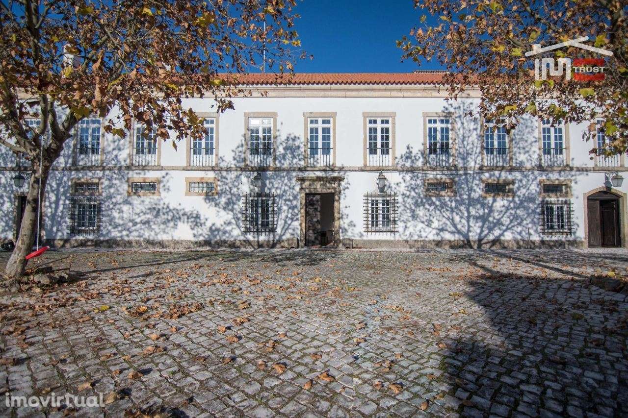 Quinta da Granja - Tomar - Grande imagem: 4/40