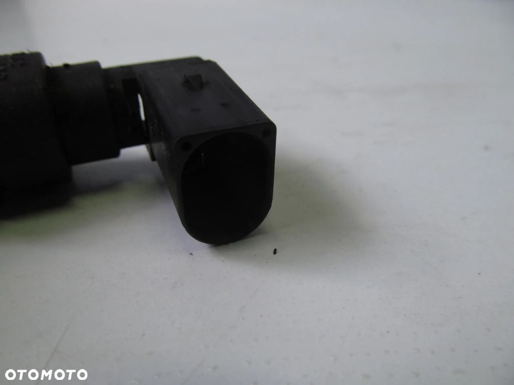 CZUJNIK POLOZENIA WALU BMW E39 E46 OMEGA B 2.5TDS 3.0D M57 259160-10 SLASK WYSYLKA VAT - 3