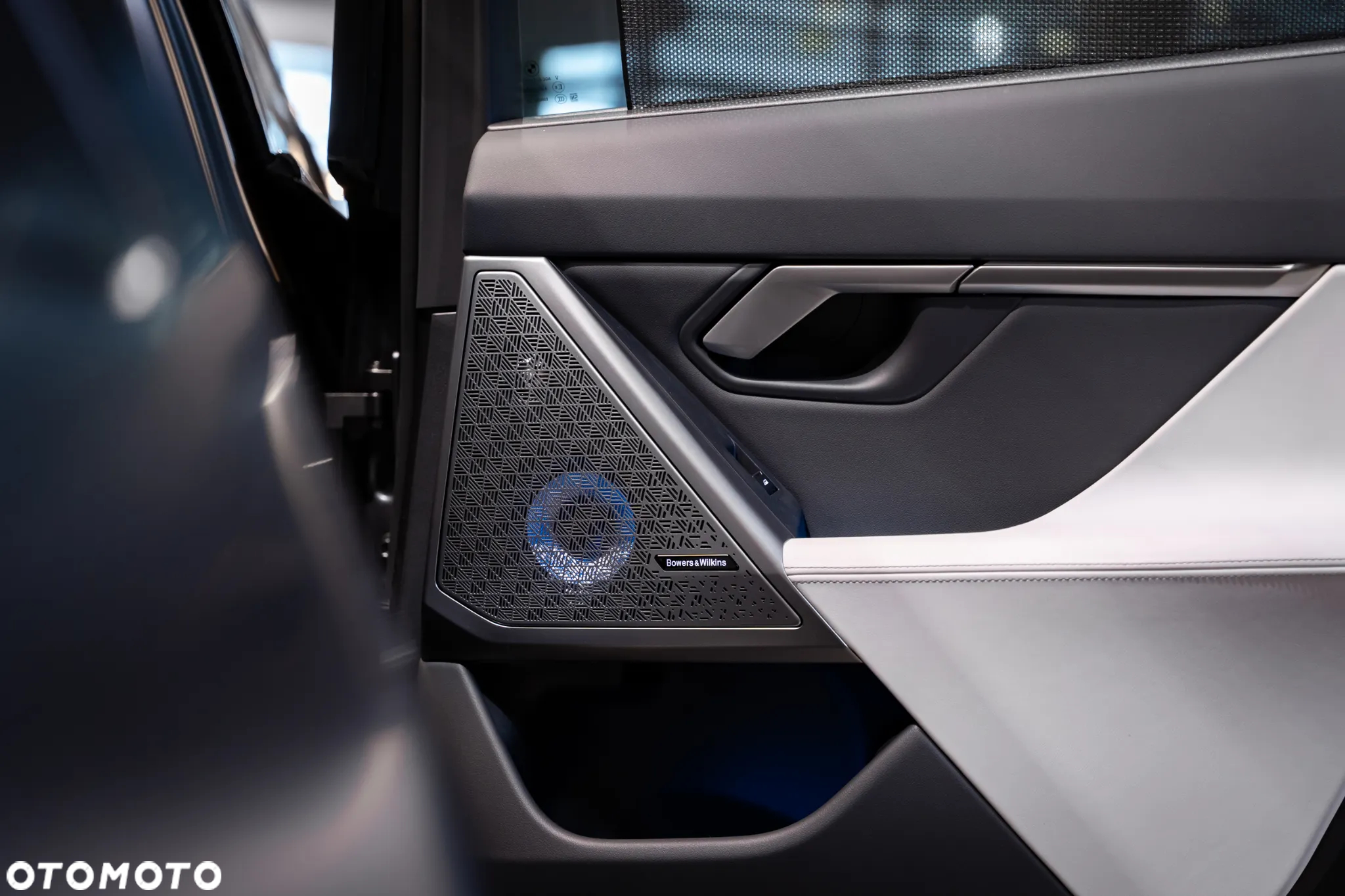BMW M5 - 32