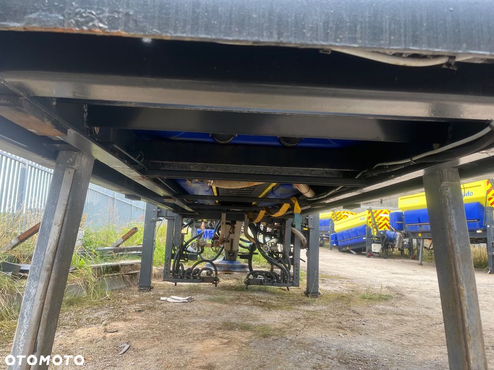 piaskarko solarka nido stratos schmidt taśmowa - 3
