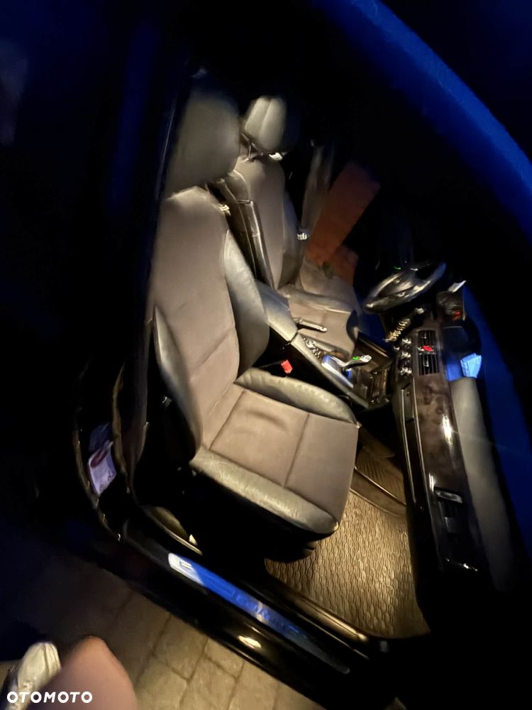 BMW Seria 5 - 15