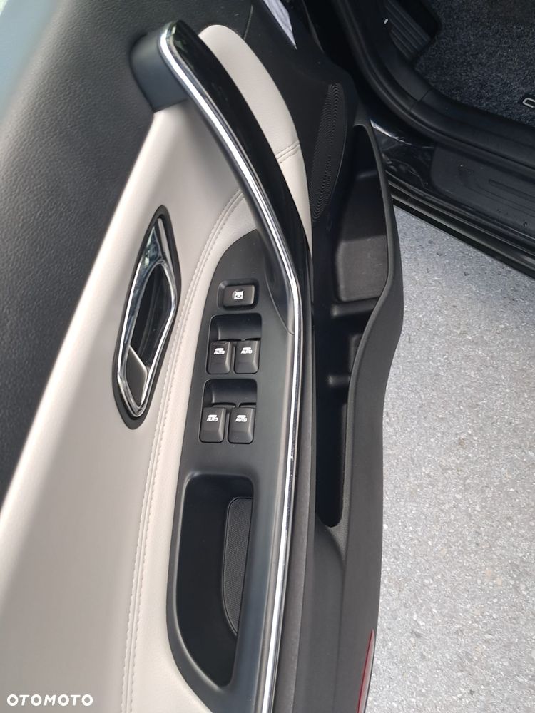Kia Ceed 1.6 GDI Business Line - 17