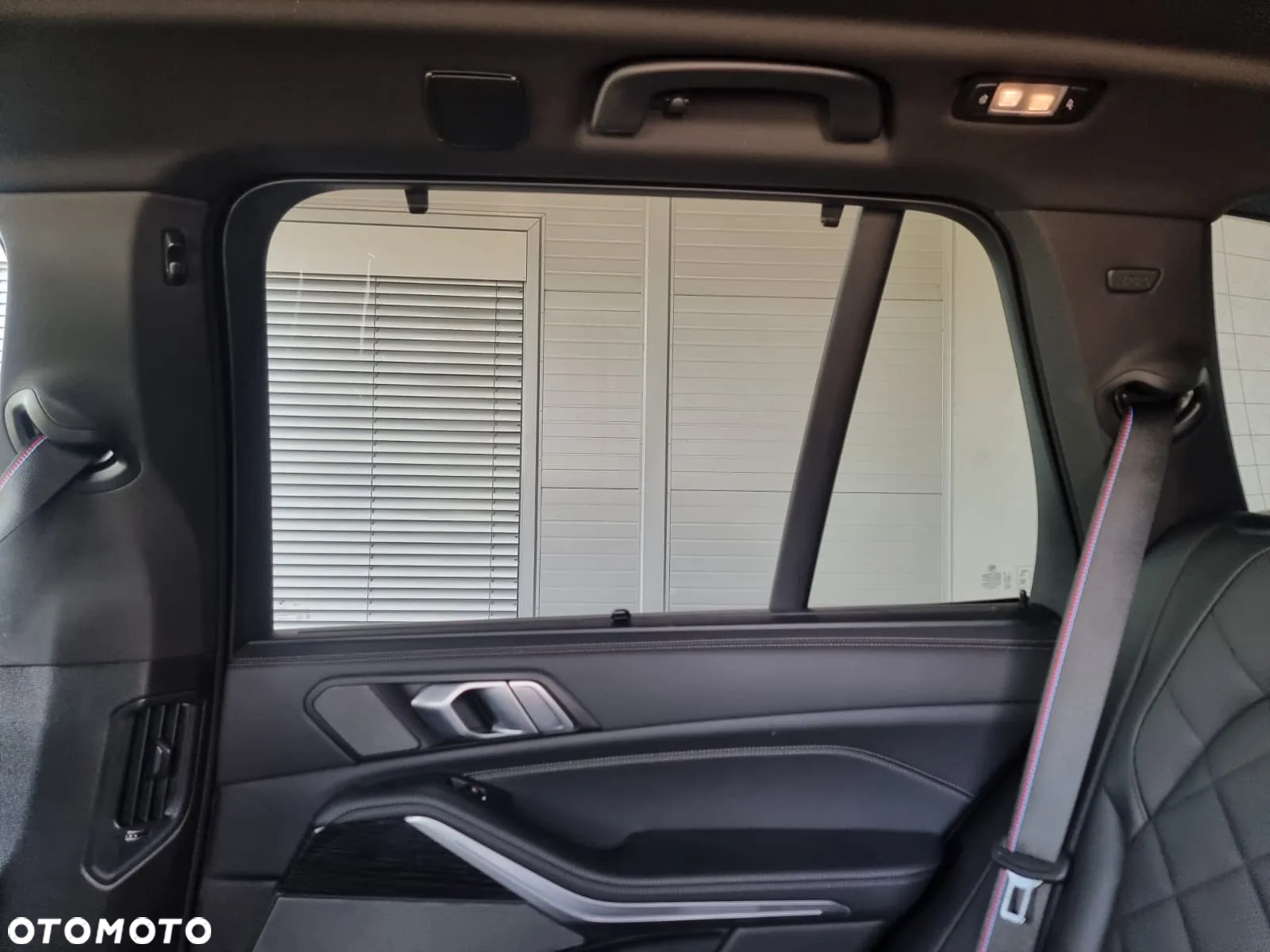 BMW X5 xDrive30d - 28
