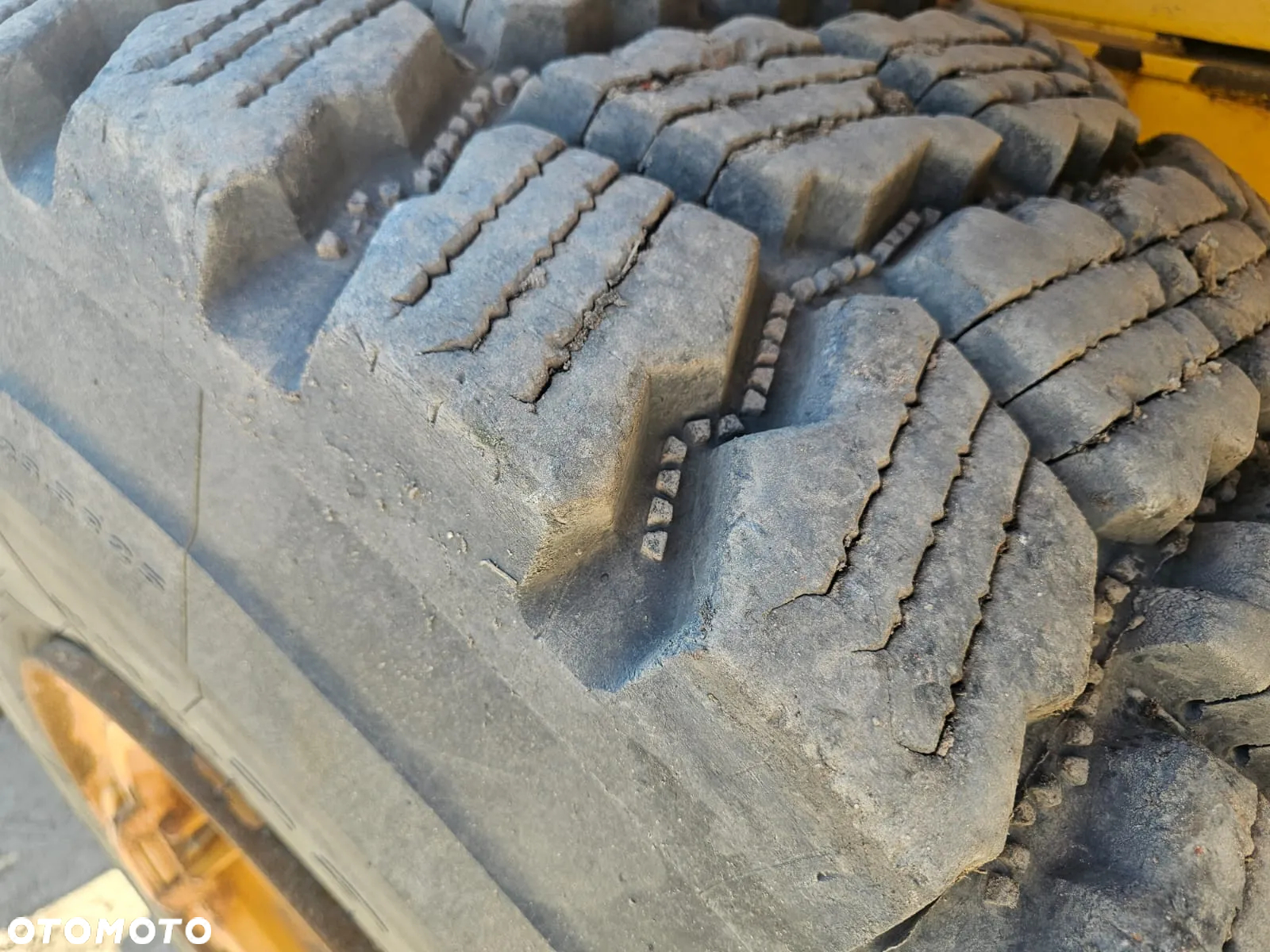 Volvo L110G L110 L 110 G - 16