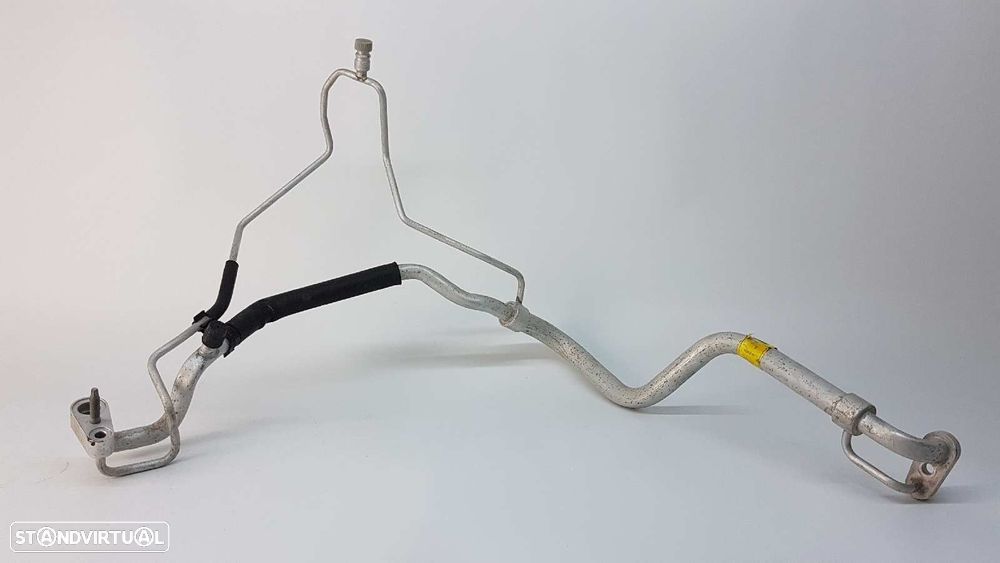 TUBO DE AR ​​​​CONDICIONADO LONGO OPEL MOKKA SELECTIVE 4X4 - 1