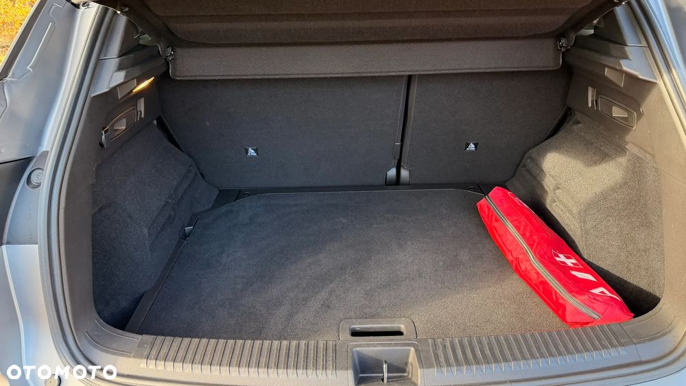 Renault Austral - 26