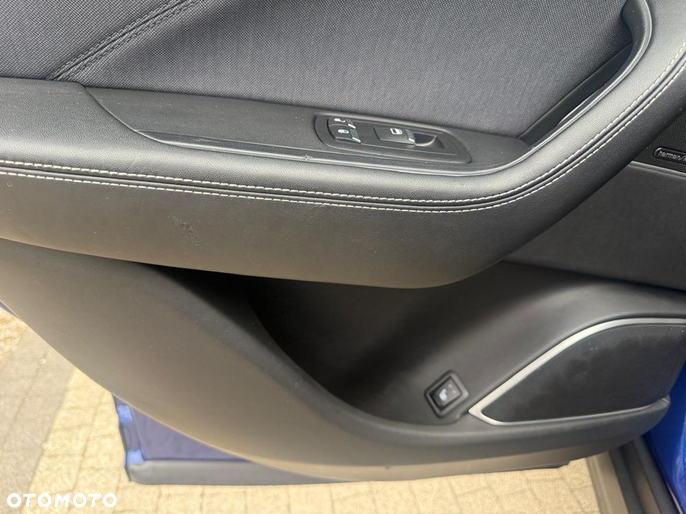 Maserati Levante S Q4 - 15
