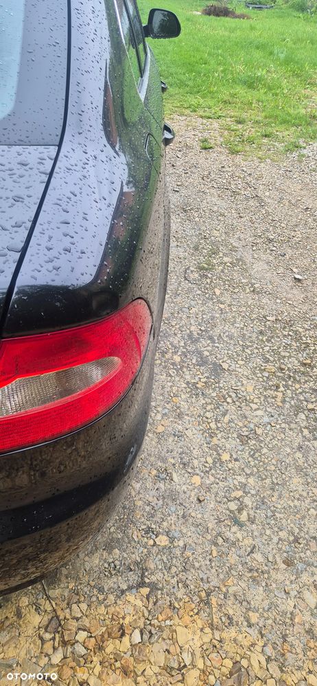 Skoda Superb - 7