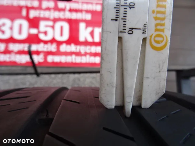 235/60/R18 103H Hankook. Kinergy GT - 7