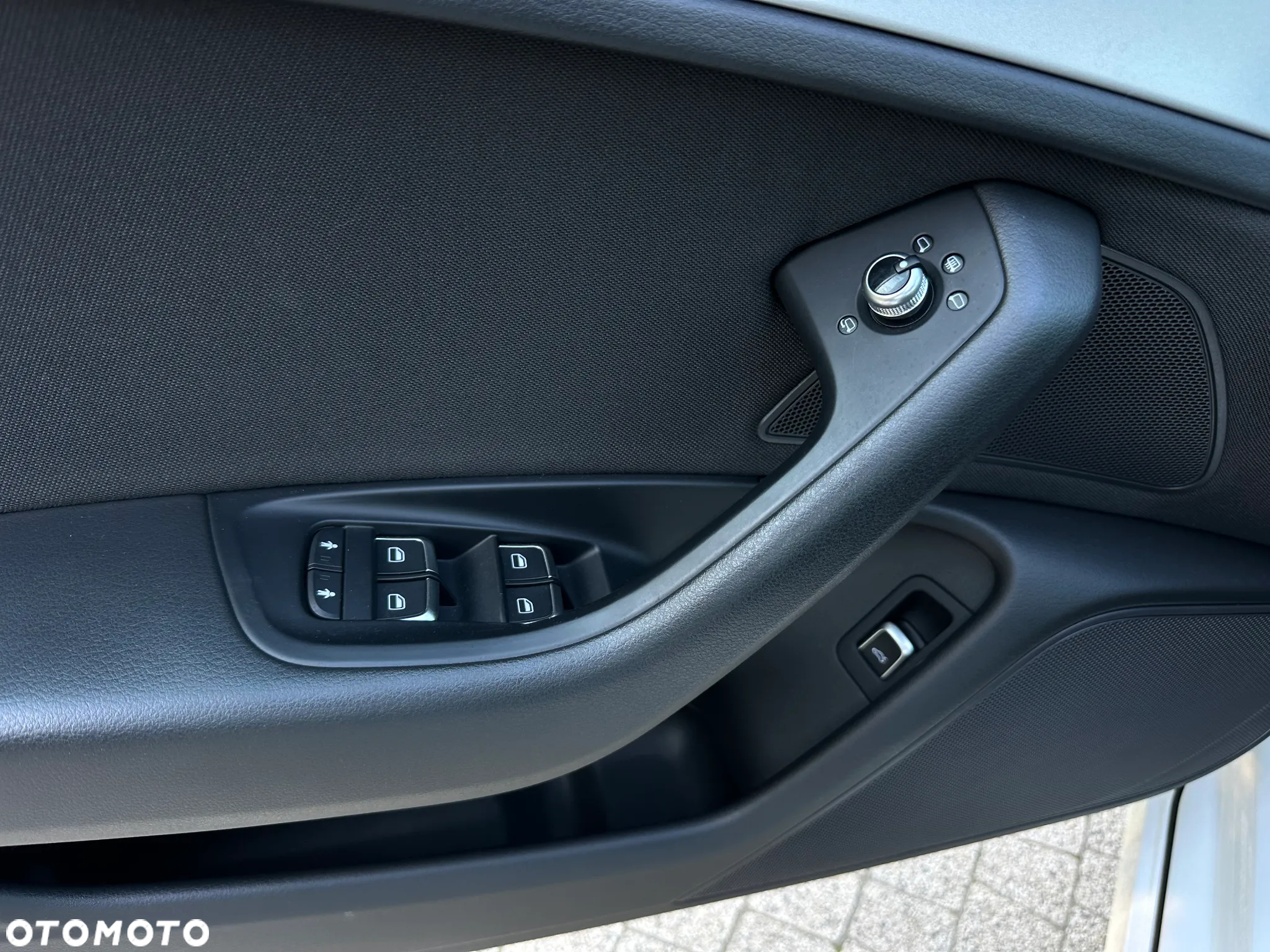 Audi A6 2.0 TDI ultra S tronic - 18