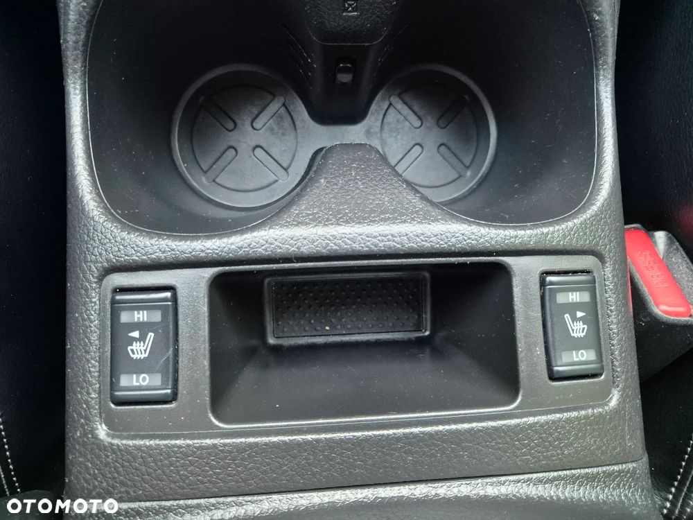 Nissan X-Trail 1.6 DCi Tekna - 19