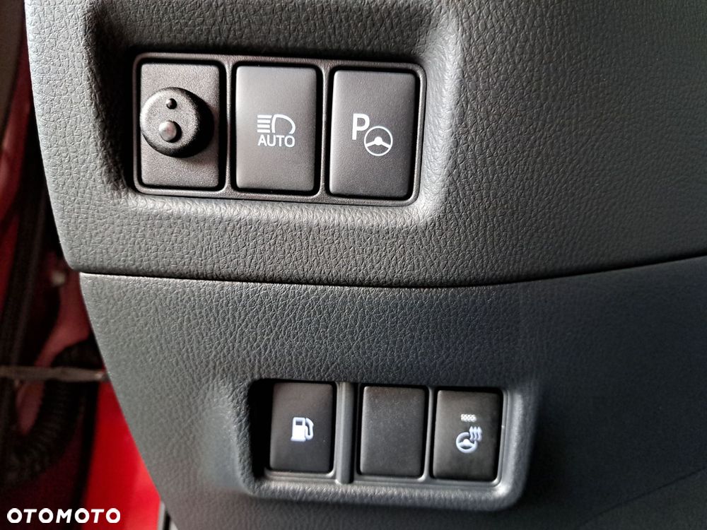 Toyota C-HR 1.8 Hybrid Selection - 35