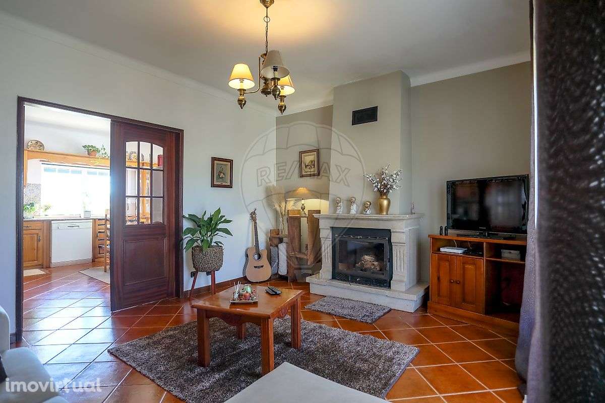 Moradia T3 para venda - Grande imagem: 5/49