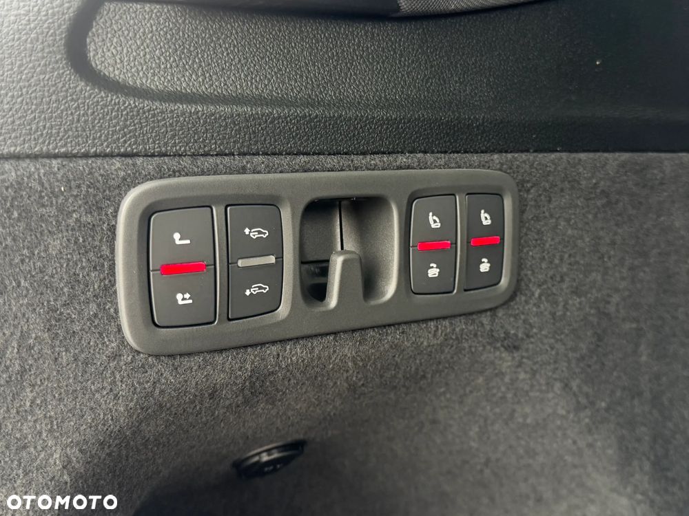 Audi Q7 TDI mHEV 210 kW Quattro S Line Tiptr - 32