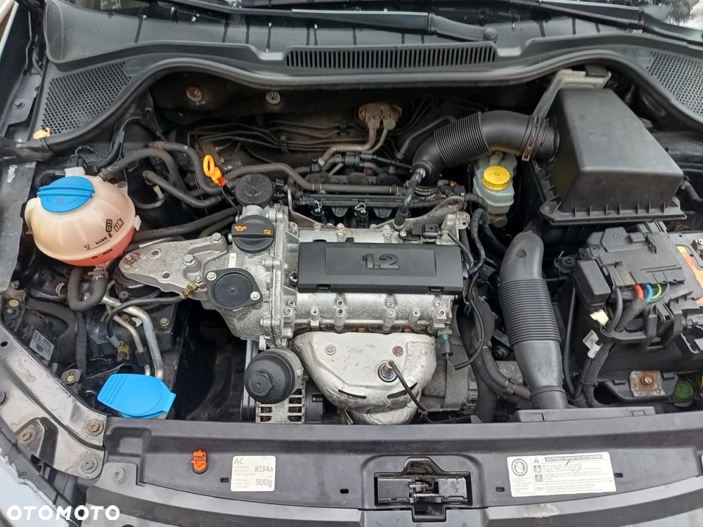 Volkswagen Polo - 20