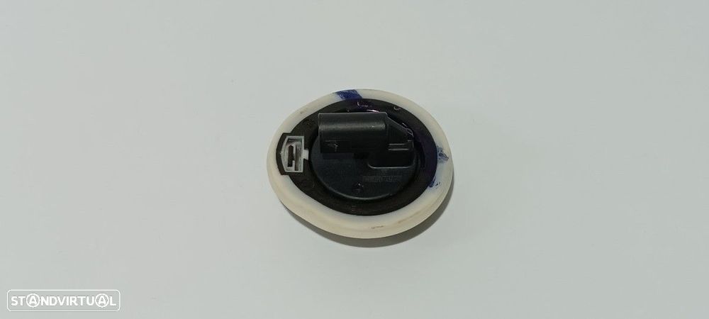 SENSOR SMART FORFOUR ELECTRIC DRIVE (453.091) - 1