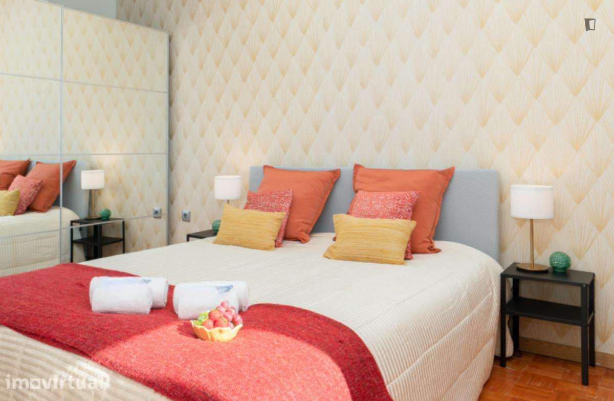 Apartamento com 2 quartos - localizado em Vila nova de gaia - Grande imagem: 5/20