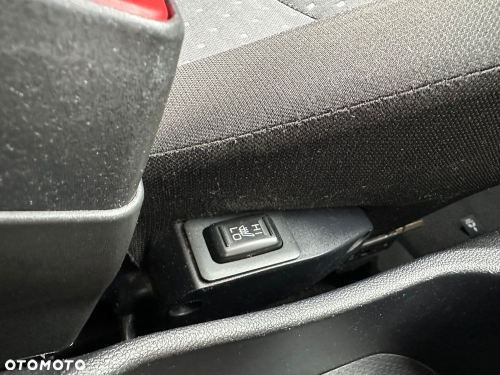 Mitsubishi ASX 1.6 Instyle AS&G - 28