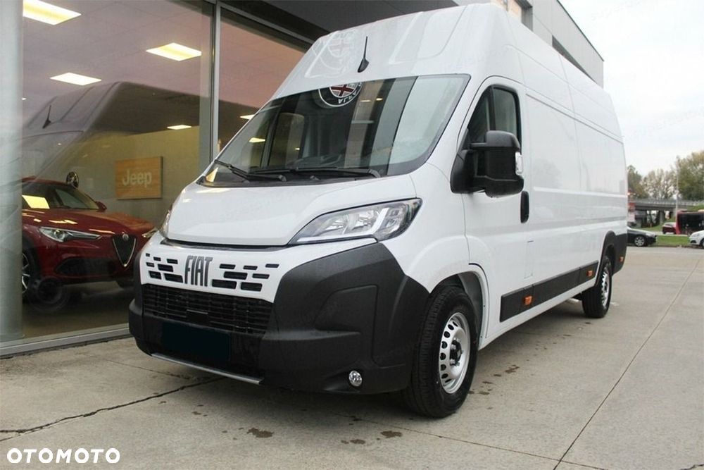 Fiat Ducato - 3