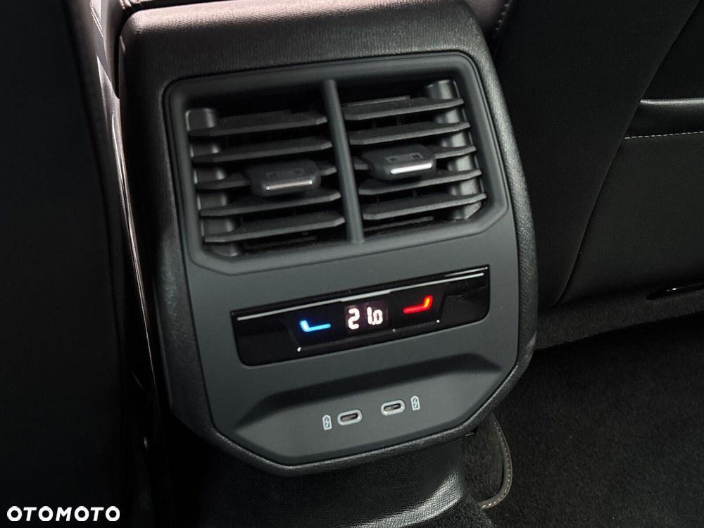 Cupra Leon Sportstourer 1.5 eTSI DSG - 34