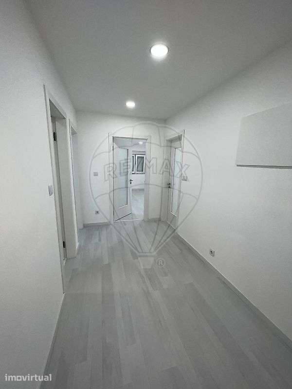 Apartamento T2 para venda - Grande imagem: 4/16