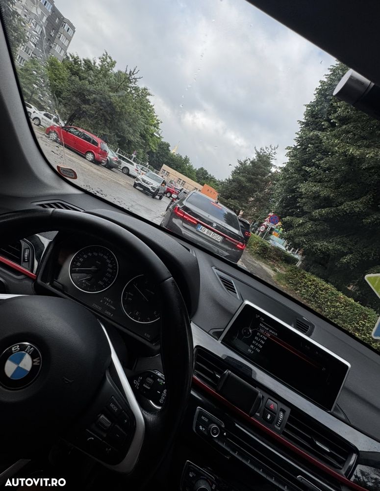 Renault Captur - 4
