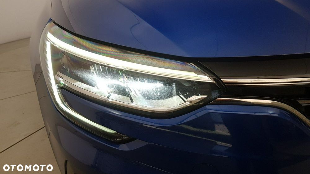 Renault Megane - 11