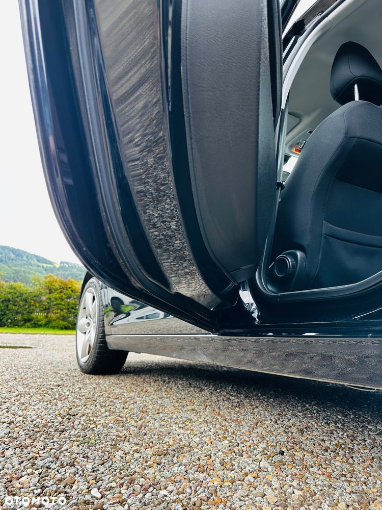 Peugeot 308 BlueHDi FAP 130 Stop & Start Allure Pack - 17