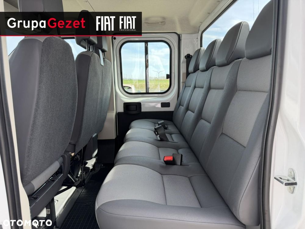 Fiat Ducato - 5