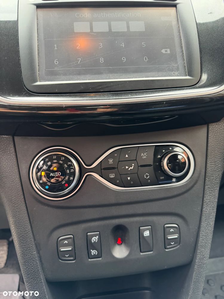 Dacia Sandero Stepway TCe 100 Celebration - 12