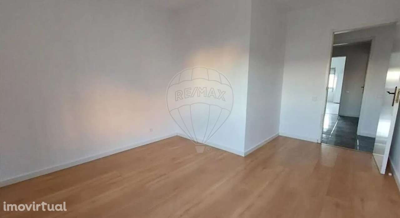 Apartamento T2 para venda - Grande imagem: 3/11