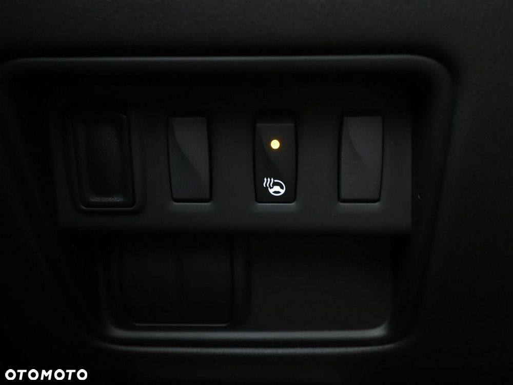 Renault Koleos ENERGY dCi 175 X-tronic LIMITED - 35