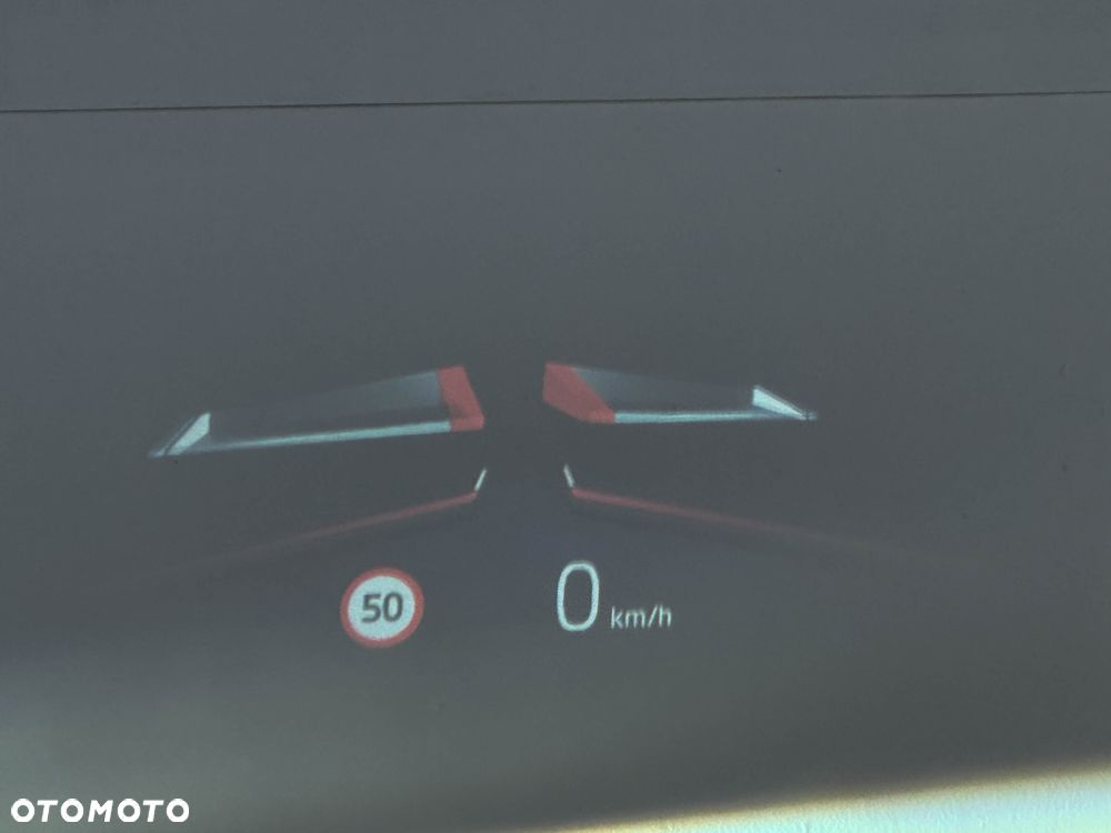 BMW Seria 5 - 29
