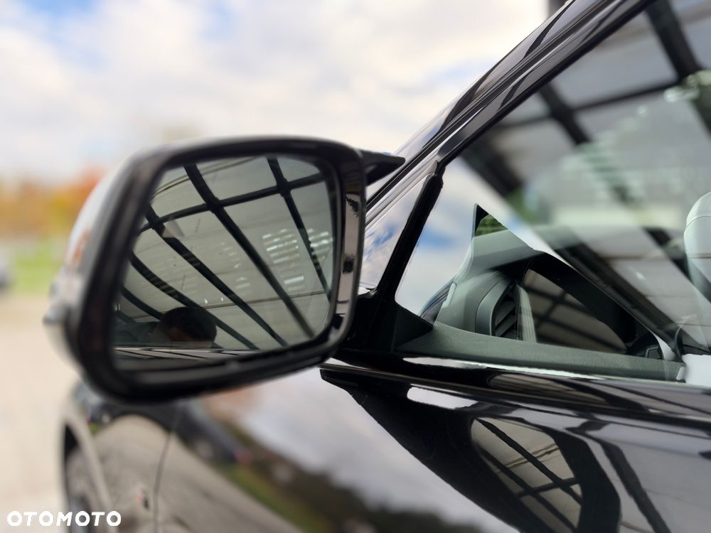 BMW Seria 1 118i M Sport - 20