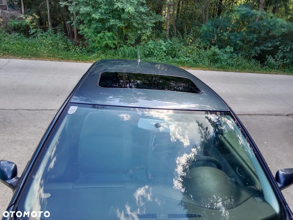 Volkswagen Golf IV 1.6 Basis - 10