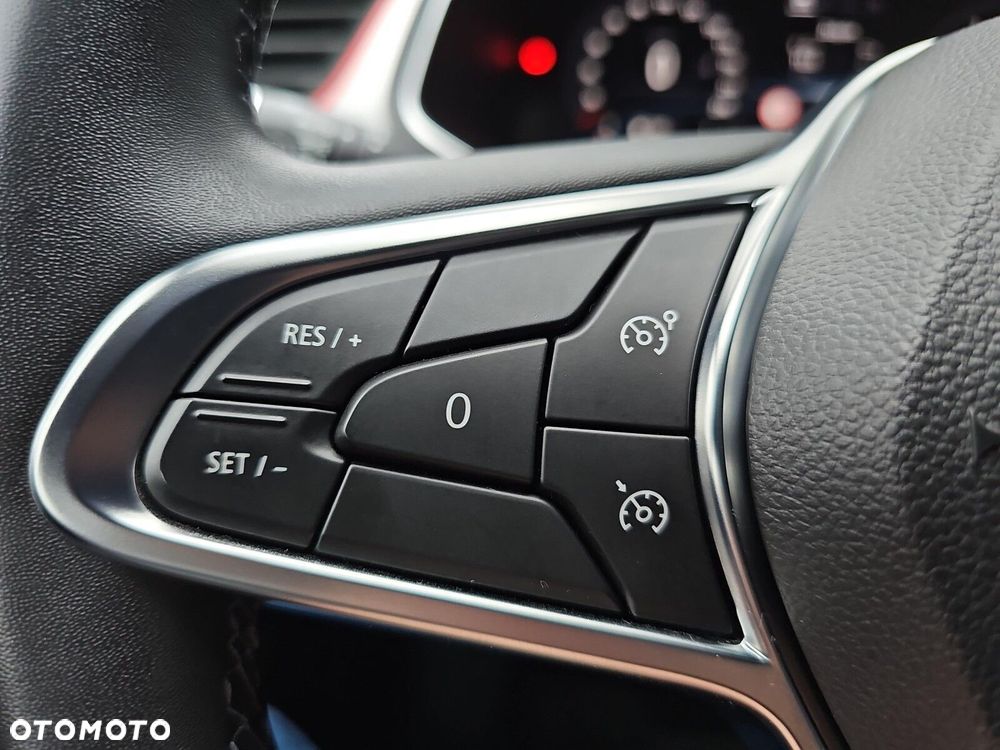 Renault Captur 1.3 TCe Intens - 16