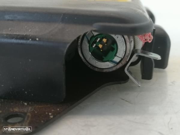 Airbag Banco Esq Renault Megane Ii (Bm0/1_, Cm0/1_) - 3