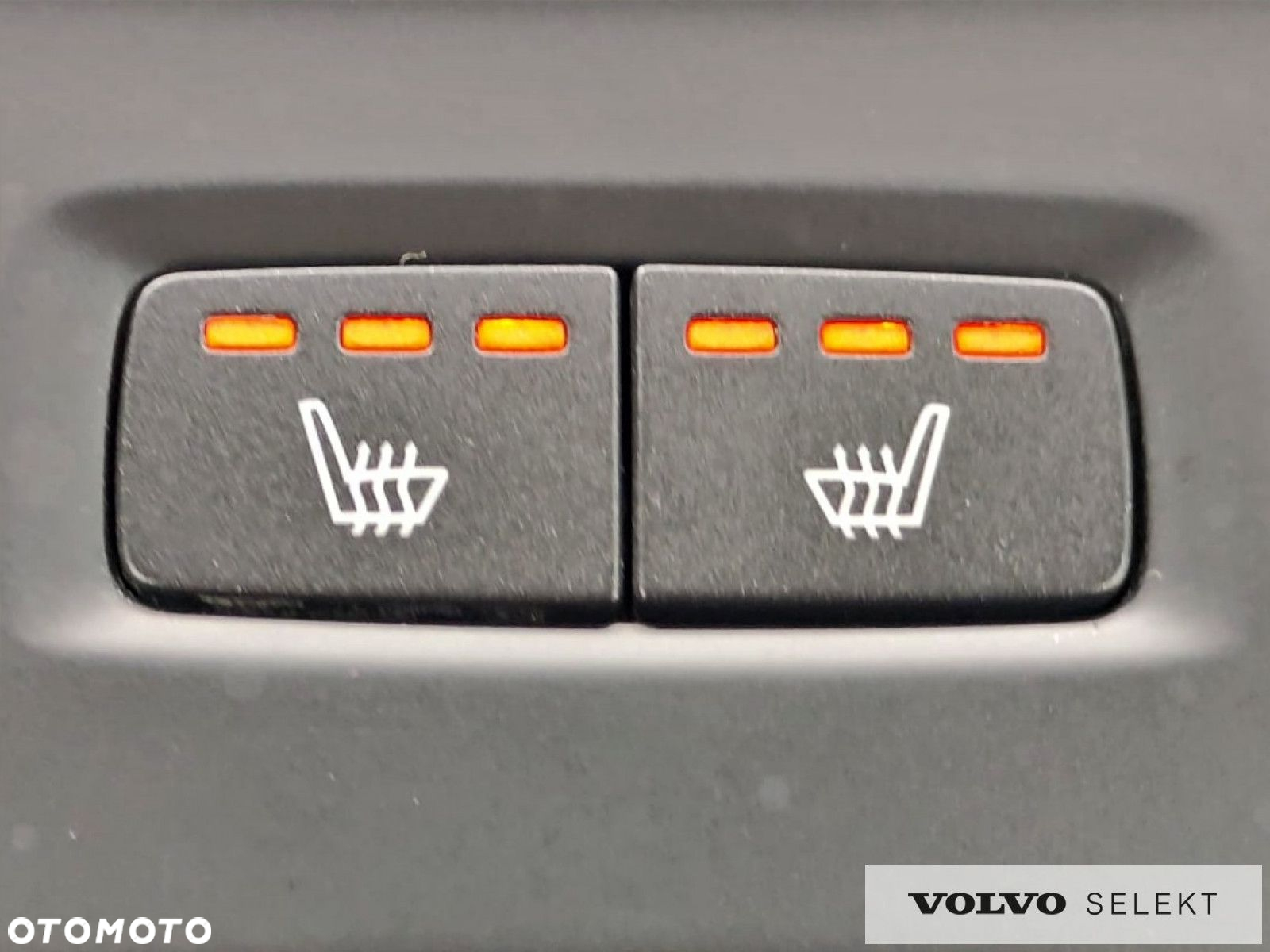 Volvo XC 90 - 32