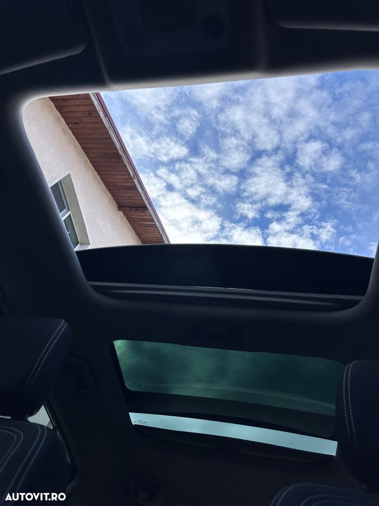 Kia Sportage ver-1-7-crdi-2wd-vision - 11