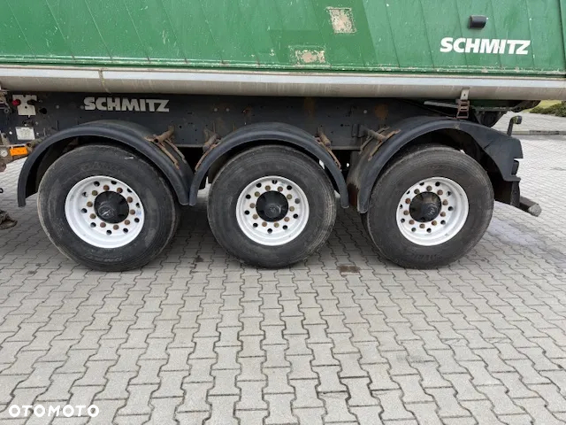Schmitz Cargobull - 5