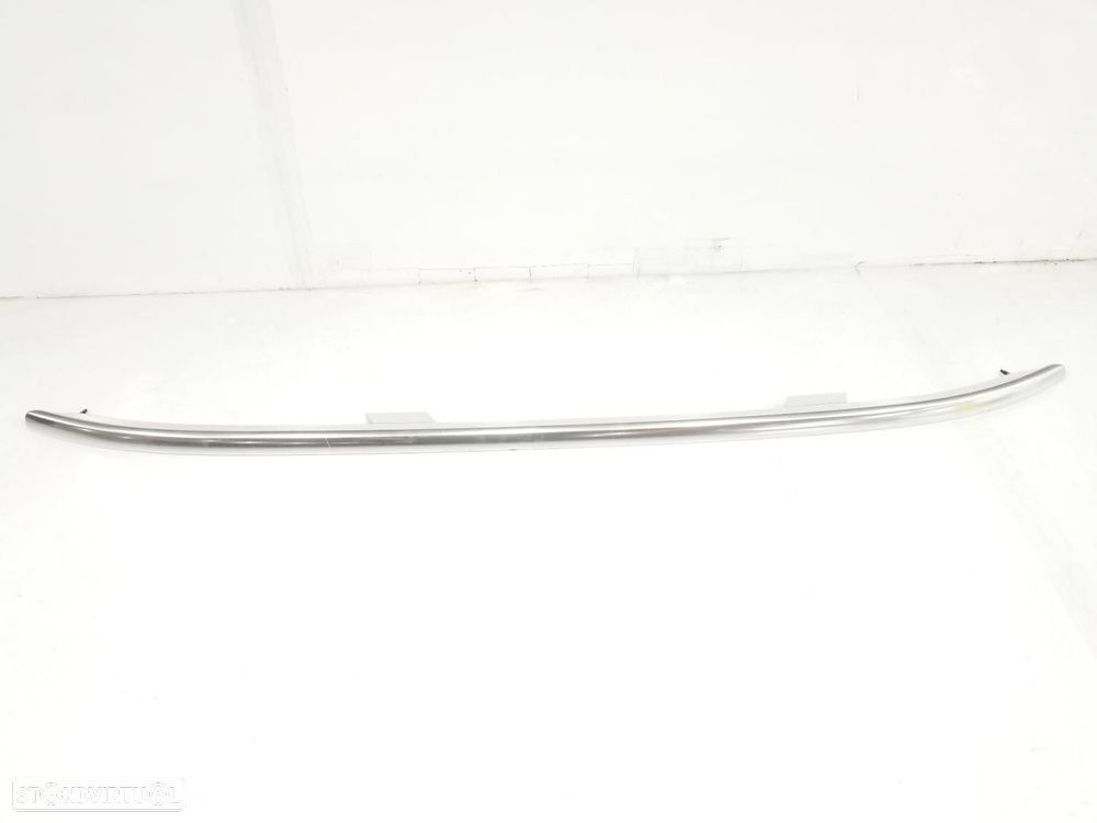 BARRAS DE TETO AUDI A4 ALLROAD QUATTRO 8KH - 1
