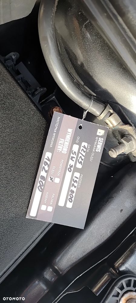 Ford Focus 1.0 EcoBoost SYNC Edition ASS - 36