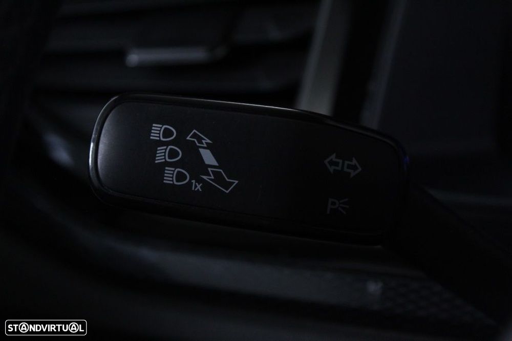 VW Taigo 1.0 TSI Life - 25