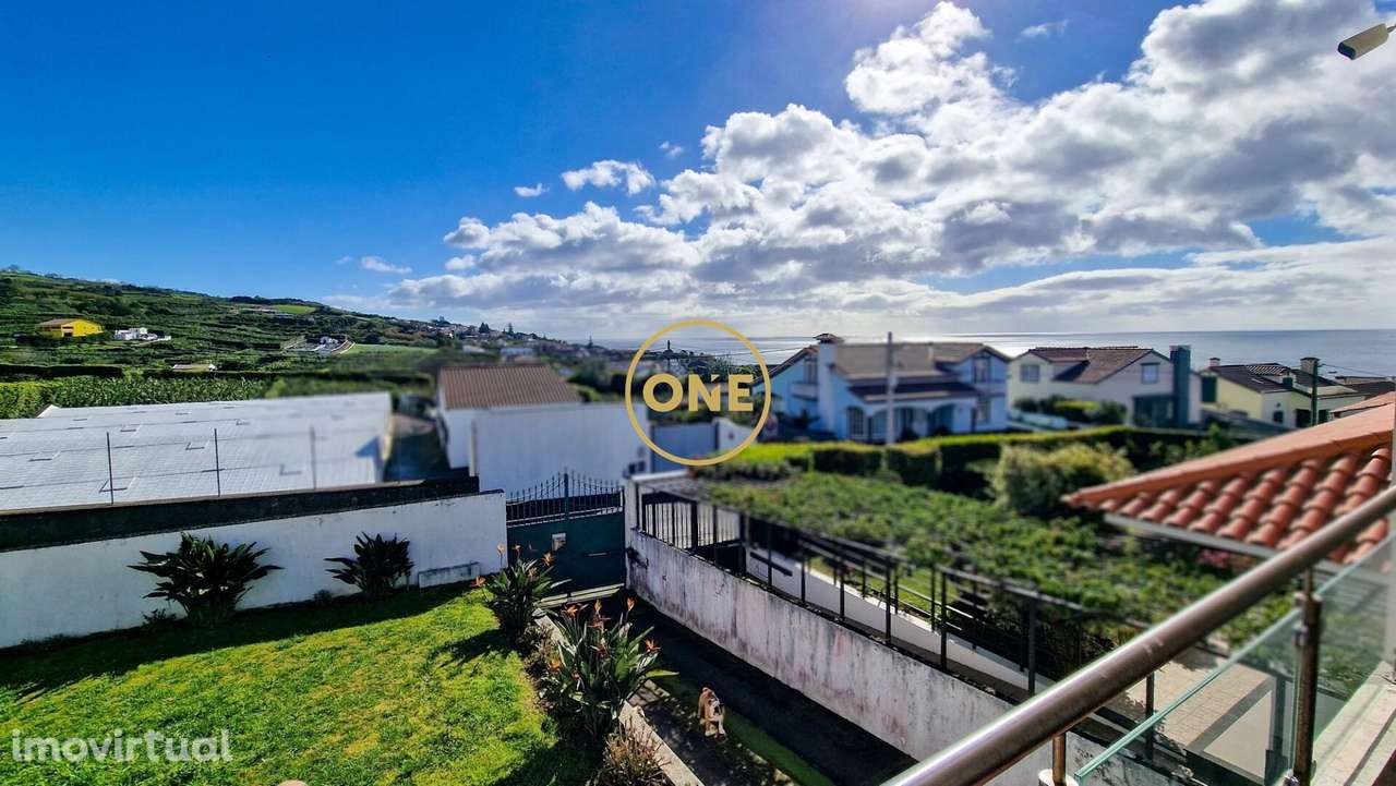 Moradia V7 com Piscina e Garagem - Grande imagem: 2/4