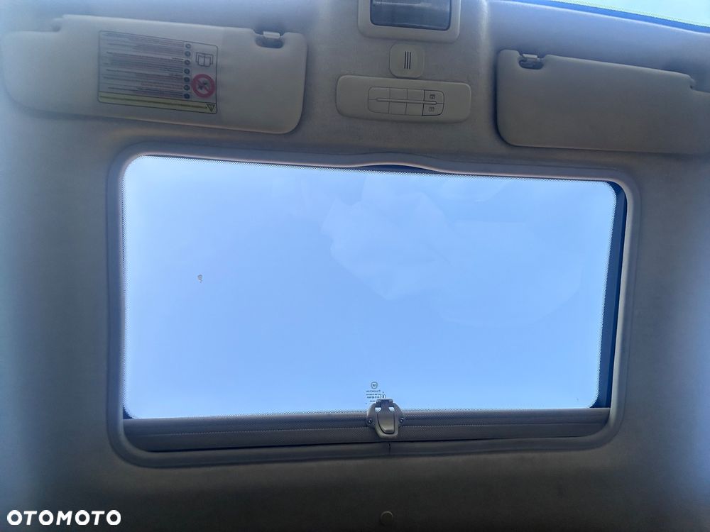 Fiat 500 - 11