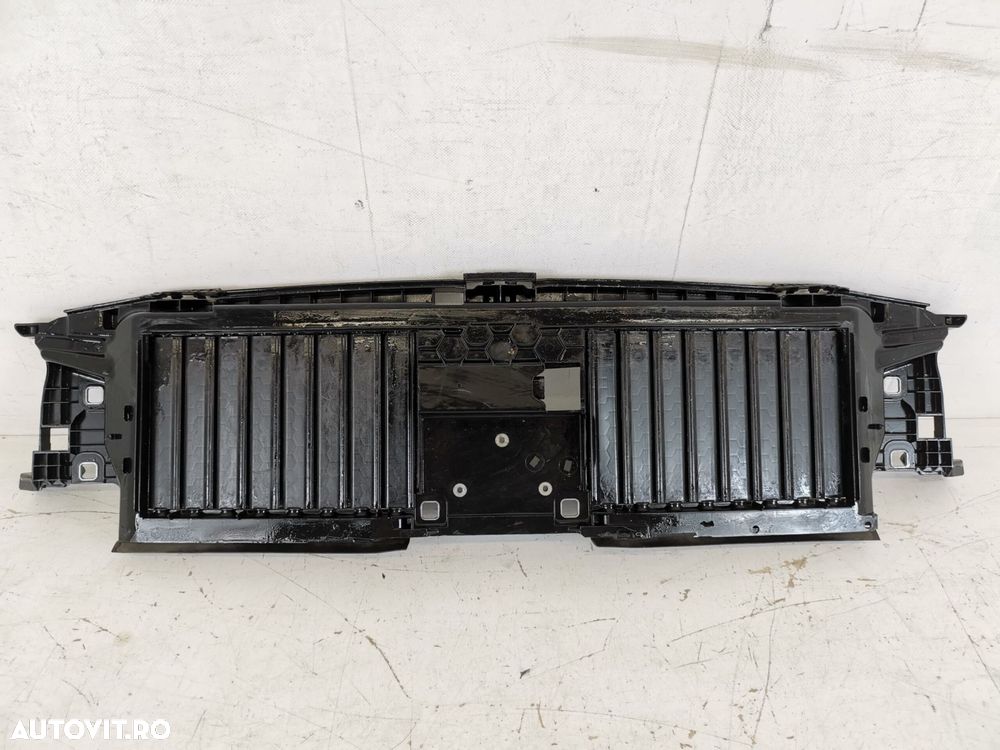 Grila Activa Hota Mercedes-Benz  C-Class W206 [2020 - 2022] Original I - 2